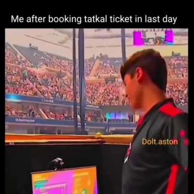 wo bhi papa ke samne 💯