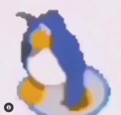 MoaiGreddit - Video #8212