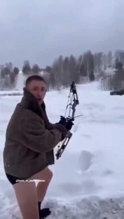 Newly unveiled Russian anti-tank strategy