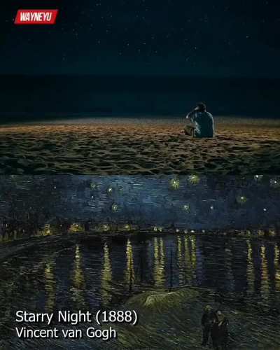 bu gerçekten inanılmaz