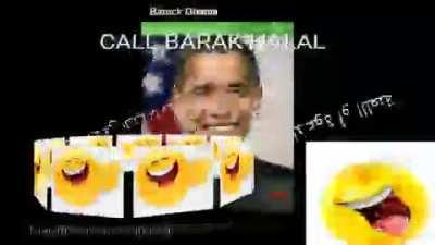 WHAT MULTIPLE HARAM MOMENTS!!?!?!?!?😭😍😙🏳️😙😍😙😍👍😍😙😆😙