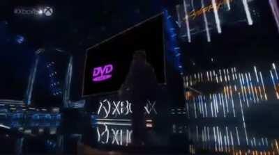 Then check this out!