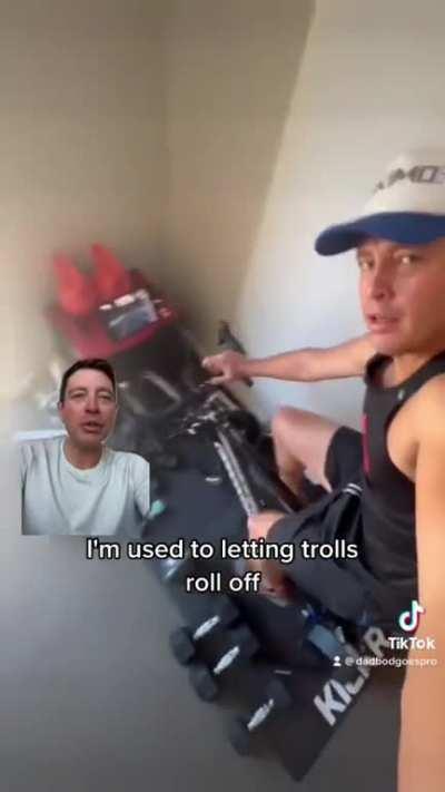 Overweight dad goes to nationals in a new Olympic sport called Skimo (it’s me, Max, the “Morninghead guy”).