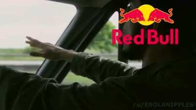 Pre-Season Testing In A Nutshell