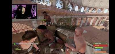 2 minutos de autismo andy