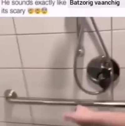 YOOO FR💯‼️‼️‼️‼️