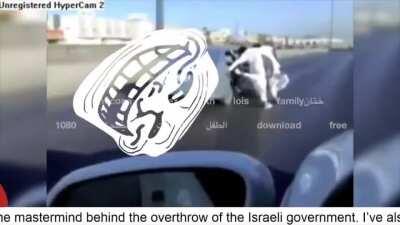 Funny Fails Mov movie 2002 HD России no eglish viruse مثال على فيلم فيروس لا ترجمات ف