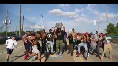 a new era begins guys