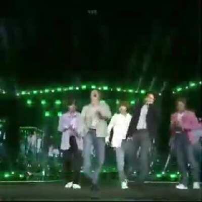 Isso que é o bitiezi?😳🧐🇦🇫