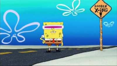 I love this more than I should 😭