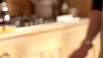 A mask that needs to be in the game