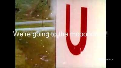 Made an Unofficial GME Anthem since my 50c options printed Today (Took me 3 hours to compose and record) GME took me to 100K