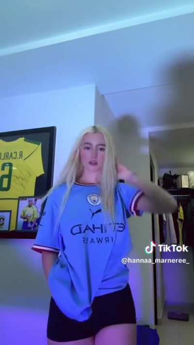 hanna_marnere_ - Video #6432