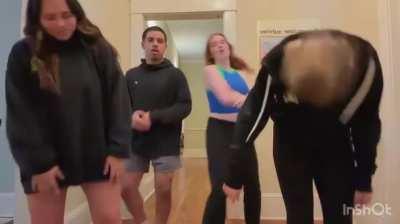 @𝚂𝚝𝚎𝚙𝚑シ