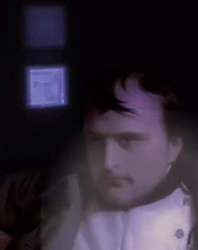 There’s nothing we can do 😔