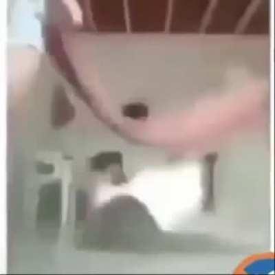 Ŕ̵̡̬̻͔̺̳̟̟̟̺i̴̗̪̦͗̿̍́͆̋͂͘͝p̸̧͔̥̞̙͔̰͇̺̃̍̂͋͠͝͠ȋ̵͍̞̬̘̰͈̞̼̈́o̴̠̐͋̄͐̽͊̚͠