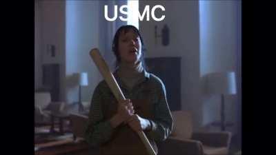 What’s so great about doctors anyway?