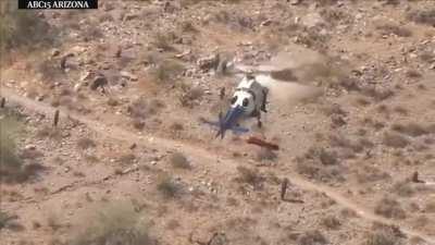 Grandma felt spun 😵‍💫😭