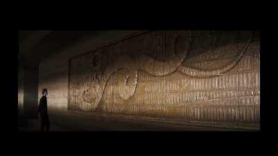 Alternate cuts that would work just fine