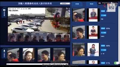 【乳透春晚精选】进击的中国 by 艾主席