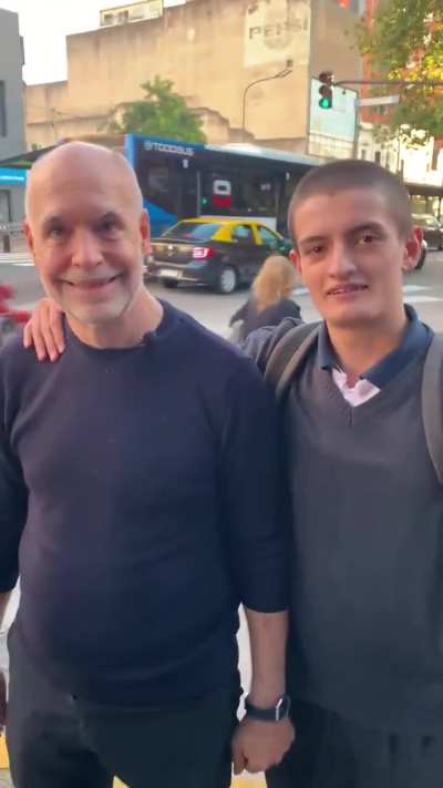 Descansada nivel espacial