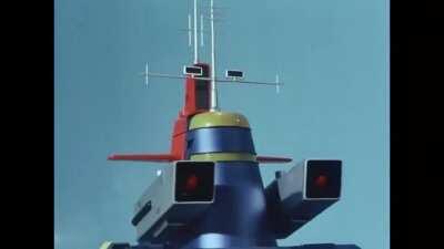 Электронное подразделение Дендзиман. Видеосалонная ностальгия 80х.