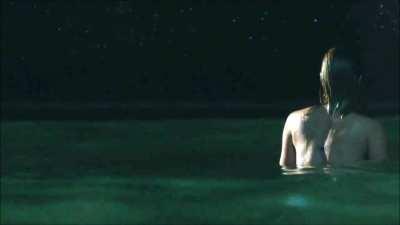 What If (2013), PG-13, Zoe Kazan (ass)