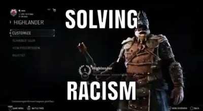 stupi ddumb trunp get reckted haha