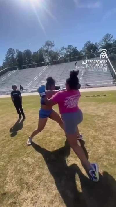 Throw in the towel 🏳️‍☠️