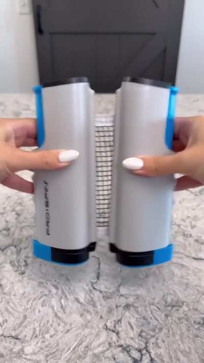 NFC Amazon Best Activity Find 🏓/ great gift idea too❤️