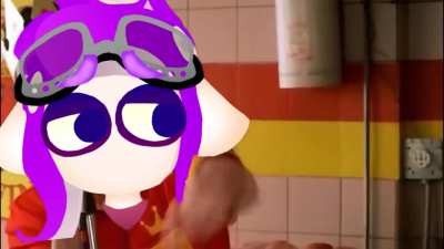 Me after I lose multiple times with the same team cause they aren’t doing their part