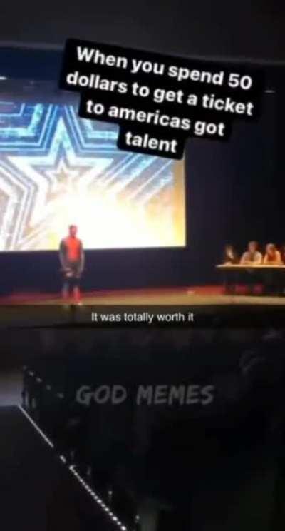 I'm 15 and this is yeet