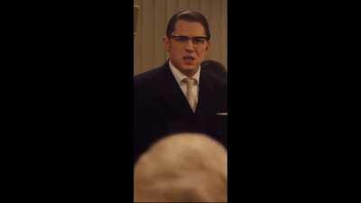 Your typical rogue asking for abyss crystals for their AOE weapons