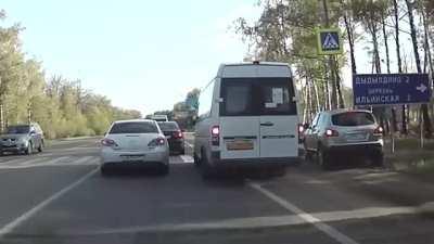 Not all heros wear capes