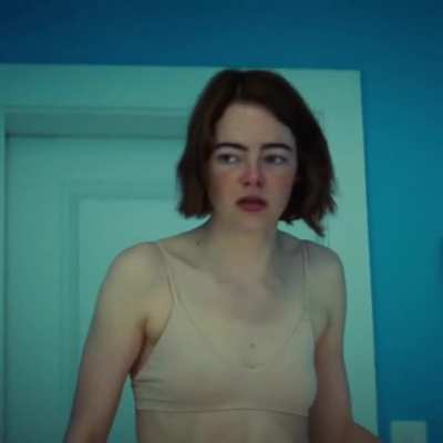 Emma Stone - Kinds of Kindness (2024) part 12