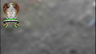 FSA anti-tank ambush on a Syrian Army BMP-2 operating in a column outside of Mezzeh Air Base - 2012