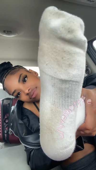 i could imagine how many times your cock jumped through this video 😅