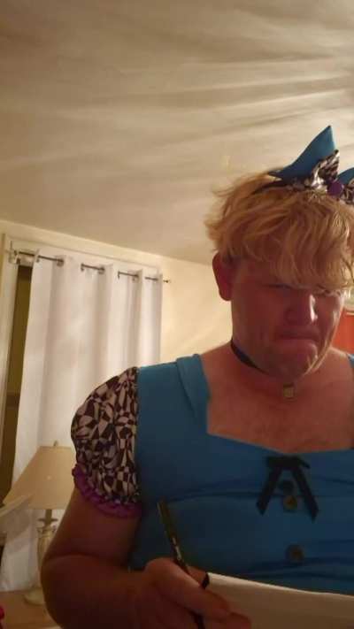 (Part 2) ADHD-Friendly Chaos: The Toaster Bong 5000 Experiment: Weed vs Cannabis Alternatives (Collage Professors HIGHLY encouraged to watch)