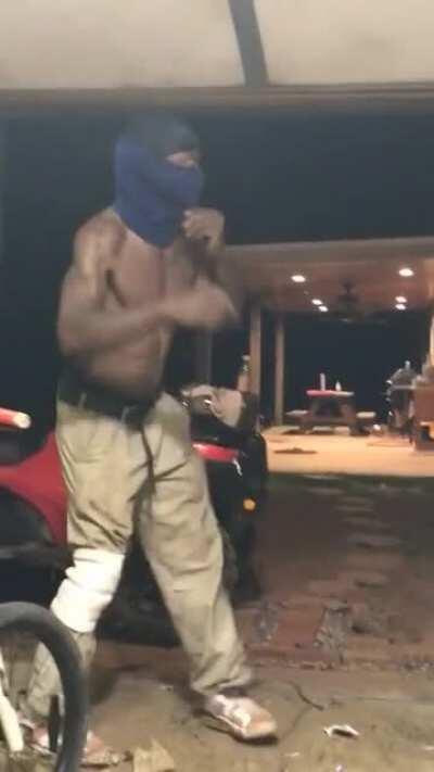 we need to make an unc flair for the sub lmao