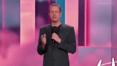 Compilation of Silksong references in SGF