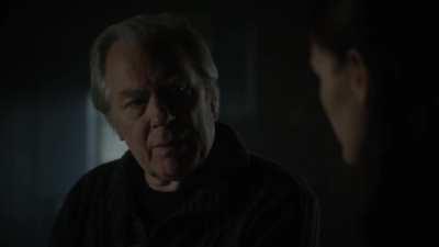 Hey Jimmy, Chuck here