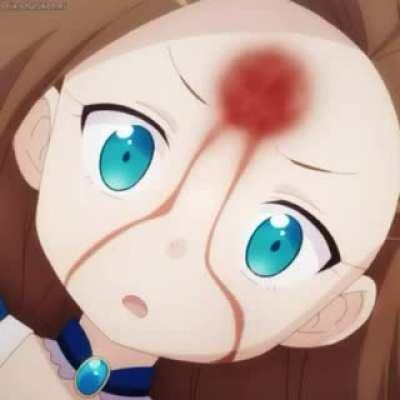 Anime Moments of 2020