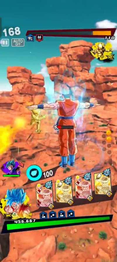 V-Vegeta that cancer thing is pretty strong 