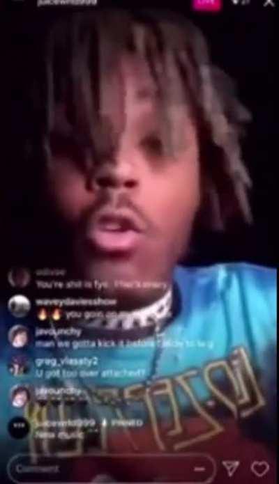 Does anyone know if this song has leaked?🙏