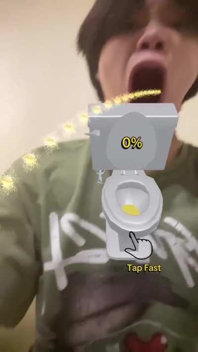 what is mrekk doing?