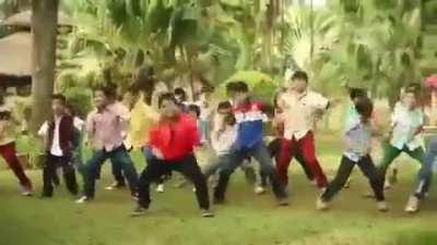 Usuarios de r/MAAU cuando