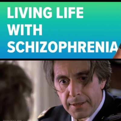 God's loneliest soldier F