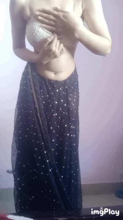 Join my telegram link in bio