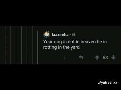 I saw these people singing Coco in the comment section. OHO yes of course I'll edit this.