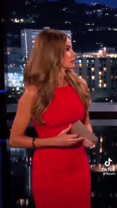 good woman snappin back